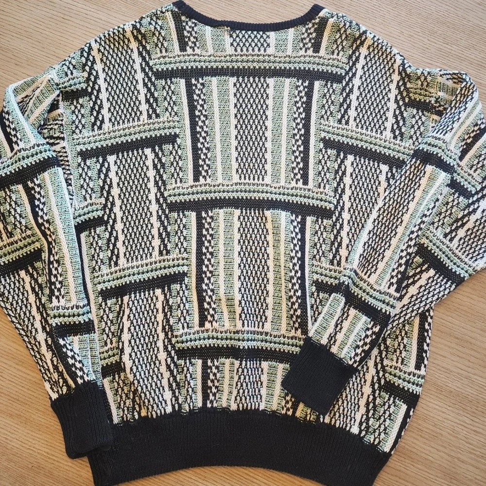 COOGI 👏vintage australia
